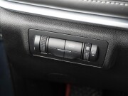 Chery Tiggo 7 Pro I Сургут  - изображение 52