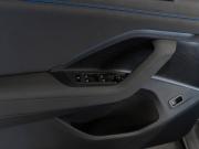 Volkswagen Tiguan III (China Market) Москва  - изображение 50