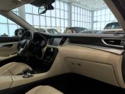 Infiniti QX50 II Казань  - изображение 35