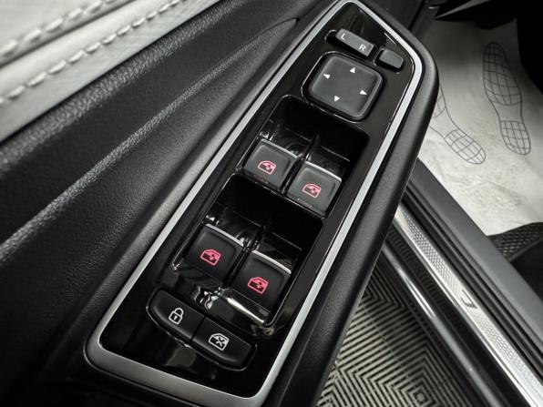 Jetta VS5 I Рестайлинг с пробегом 2023 года, цена 2 450 000 рублей, 430 км, внедорожник, Автокод Объявления