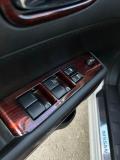 Nissan X-Trail II Рестайлинг Альметьевск  - изображение 59