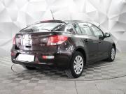 Chevrolet Cruze I Рестайлинг Ульяновск  - изображение 20