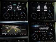 Land Rover Range Rover IV Рестайлинг Москва  - изображение 32