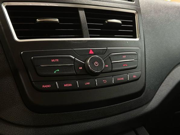 FAW Besturn X40 I с пробегом 2019 года, цена 1 069 500 рублей, 96000 км, внедорожник, Автокод Объявления