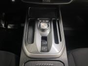 Haval Jolion I Воронеж  - изображение 36