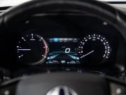 SsangYong Rexton IV Иркутск  - изображение 37