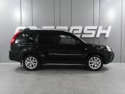 Nissan X-Trail II Рестайлинг Ростов-на-Дону  - изображение 25