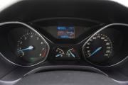 Ford Focus III Ульяновск  - изображение 32