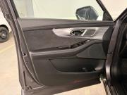 GAC GS8 II Екатеринбург  - изображение 50
