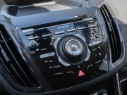 Ford Kuga II Краснодар  - изображение 37