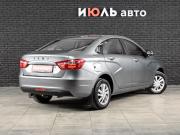 Lada (ВАЗ) Vesta I Екатеринбург  - изображение 24