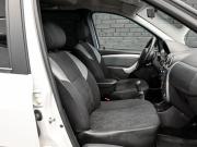 Lada (ВАЗ) Largus I Екатеринбург  - изображение 30