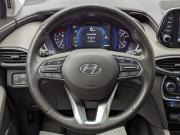 Hyundai Santa Fe IV Воронеж  - изображение 31