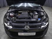 Volkswagen Golf VII Москва  - изображение 32