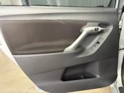 Toyota Verso I Рестайлинг Краснодар  - изображение 37