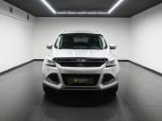 Ford Kuga II Тверь  - изображение 27