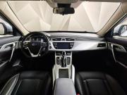 Geely Atlas I Москва  - изображение 34