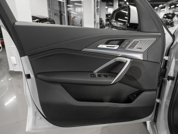 BMW X1 III (U11/U12) с пробегом 2026 года, цена 6 100 000 рублей, 50 км, внедорожник, Автокод Объявления