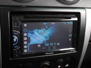 Nissan Almera III (G15) Воронеж  - изображение 29
