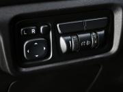 Chery Tiggo 5 I Новосибирск  - изображение 40