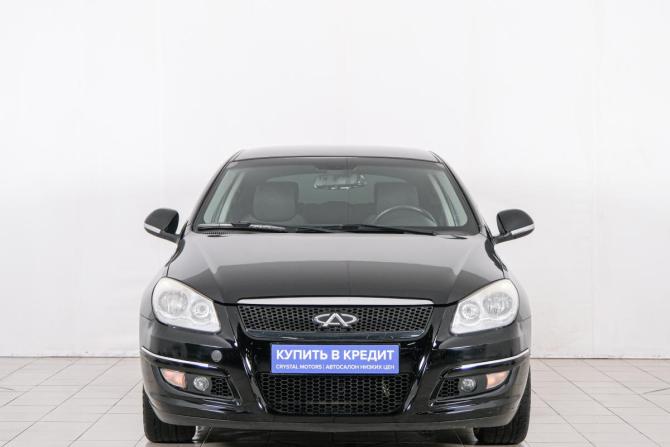 Chery M11 (A3) с пробегом 2013 года, цена 629 000 рублей, 83000 км, хэтчбек, Автокод Объявления