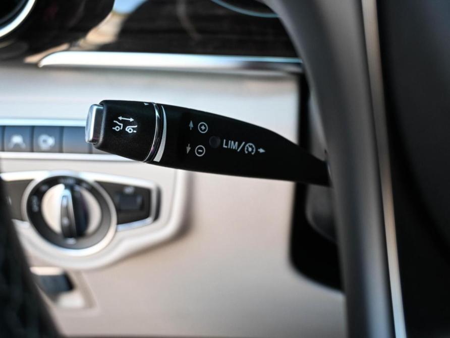 Mercedes-Benz V-Класс III (W447) Рестайлинг Новороссийск  - изображение 20