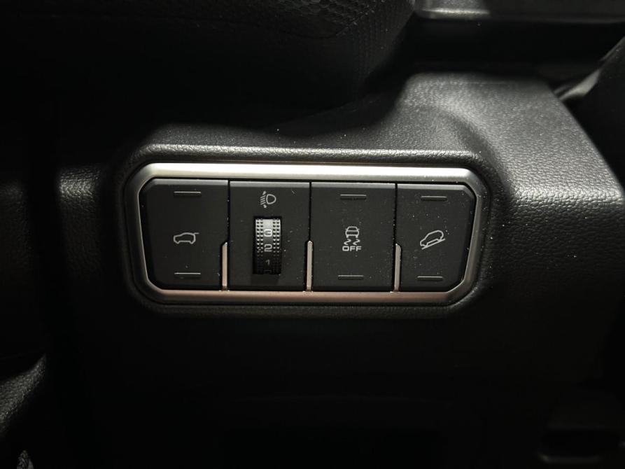 Haval Dargo I Набережные Челны  - изображение 11