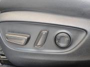Toyota RAV4 V (XA50) Казань  - изображение 47