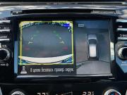 Nissan Murano III (Z52) Альметьевск  - изображение 58