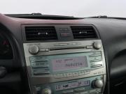 Toyota Camry VI (XV40) Воронеж  - изображение 47