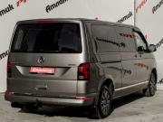 Volkswagen Caravelle T6 Рестайлинг Екатеринбург  - изображение 33