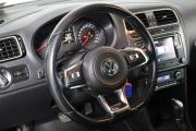 Volkswagen Polo V Рестайлинг Санкт-Петербург  - изображение 25