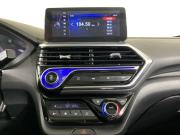 Changan Alsvin Москва  - изображение 35