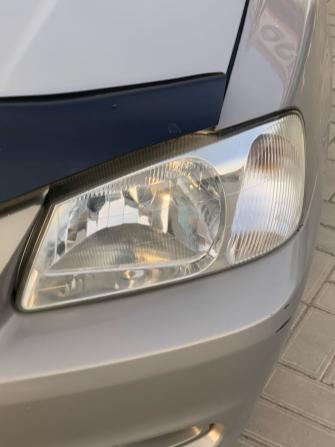 Hyundai Accent II с пробегом 2008 года, цена 449 900 рублей, 163526 км, седан, Автокод Объявления