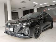 Chery Arrizo 8 Минеральные Воды  - изображение 23