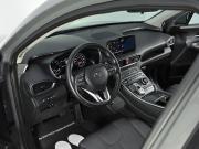 Hyundai Santa Fe IV Рестайлинг Москва  - изображение 20