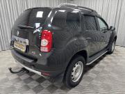 Renault Duster I Стерлитамак  - изображение 50