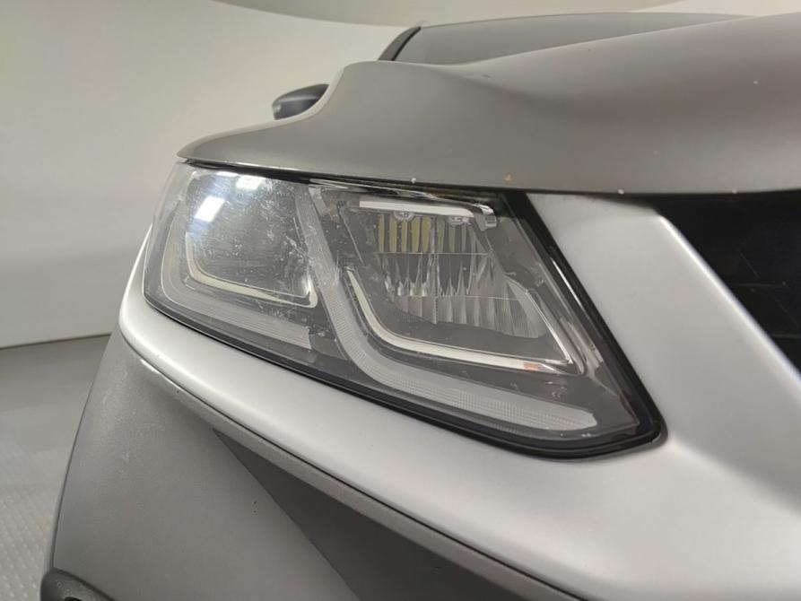 Geely Coolray I Уфа  - изображение 21