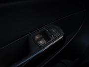 Opel Corsa D Краснодар  - изображение 35
