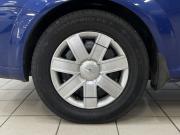 Chevrolet Lacetti I Воронеж  - изображение 38