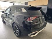 Kia Sportage V Ярославль  - изображение 20