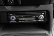 Opel Frontera A Оренбург  - изображение 31