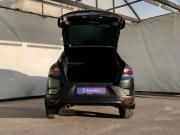 Renault Arkana I Липецк  - изображение 24
