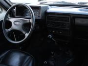 Lada (ВАЗ) 2121 (4x4) I Рестайлинг Дзержинск  - изображение 13