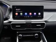 Geely Coolray I Казань  - изображение 36