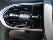 Chery Tiggo 7 Pro Max I Рестайлинг Нижний Новгород  - изображение 38