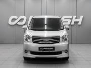 Toyota Noah II (R70) Ростов-на-Дону  - изображение 20