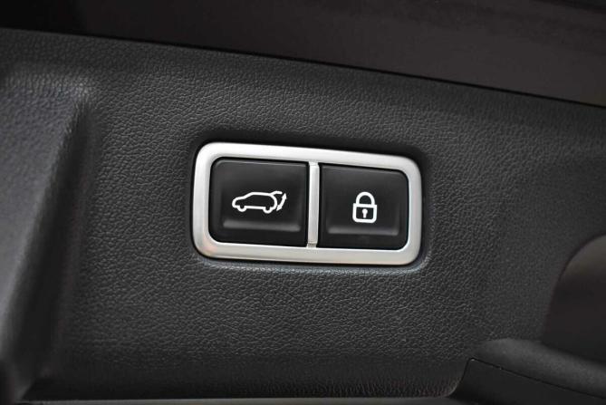 Kia Sorento IV с пробегом 2022 года, цена 4 250 000 рублей, 43963 км, внедорожник, Автокод Объявления