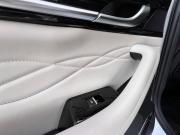 Geely Monjaro I Волгоград  - изображение 78