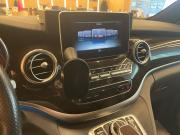 Mercedes-Benz V-Класс III (W447) Санкт-Петербург  - изображение 31